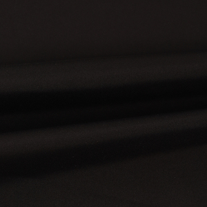 Tissu tissé en polyester 100D 100% écologique de haute qualité collé avec un <span class=keywords><strong>film</strong></span> PU imprimé pour la veste d'extérieur - Product Image 5