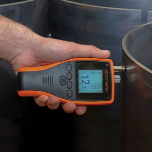 Nouveau et original G319-S 319 : Hydromètre en stock - Product Image 6