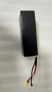 Kugoo V1电池电动车48v酷踏板车内置18650跨境圆柱形锂离子电池库存 - Product Image 3