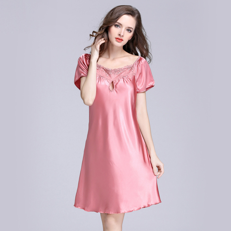 Venta al por mayor imagen pijamas mujer-Compre online los mejores imagen pijamas  mujer lotes de China imagen pijamas mujer a mayoristas | Alibaba.com