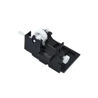 MJL 1Pc Developer Drive Gear Assembly 3V2M202380 2M202380 2HS31181 2HS31180 Untuk digunakan pada Kyocera FS-1040 1060 1020 1120 1025 1125