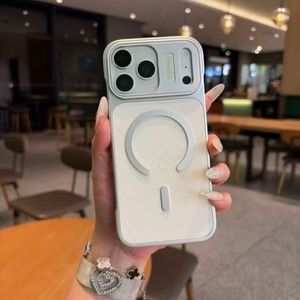 Custodie e Accessori per Cellulari all'Ingrosso Senza Bordi con Cover in Pelle per iPhone 17 Pro Max - Product Image 2