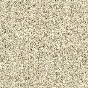 Sandstone Paint a Professional Decorative Coating That <strong>Imitates</strong> the Texture and Appearance of Natural Stone Villas Hotels Office - Product Image 1