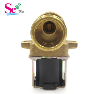Dijiang G3/4 "hiển thị kỹ thuật số <span class=keywords><strong>Flow</strong></span> Meter Đo dầu diesel khối lượng cho điều khiển công nghiệp bắt đầu và dừng của dòng chảy chất lỏng - Product Image 5