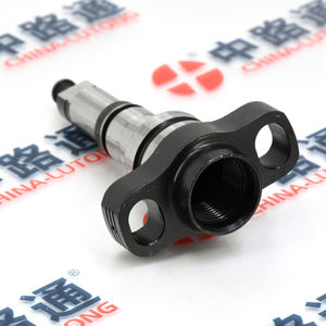 <span class=keywords><strong>2</strong></span> 418 455 501高品质柴油喷油泵柱塞2418455152，用于沃尔沃发电机高性能柴油零件 - Product Image 3