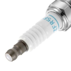 Cho mô hình Bugi NGK <span class=keywords><strong>lzfr5f</strong></span> <span class=keywords><strong>94858</strong></span> điều kiện mới cho baic Saab X35 X55 D50 Logo 308 & 408 - Product Image 5