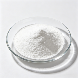 เม็ดพลาสติก PTFE ทนอุณหภูมิต่ำพิเศษ ป้องกันการเสื่อมสภาพ สำหรับชิ้นส่วนอวกาศ ผ่านการรับรองมาตรฐาน RoHS และ ISO จากผู้ผลิต - Product Image 3