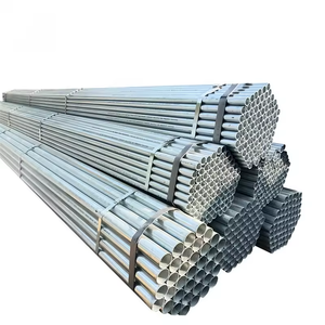 Nhà máy trực tiếp ống thép giá rẻ <span class=keywords><strong>ASTM</strong></span> API BS ống mạ kẽm cho cấu trúc khoan erw JIS nhúng nóng mạ kẽm uốn Hàn - Product Image 6
