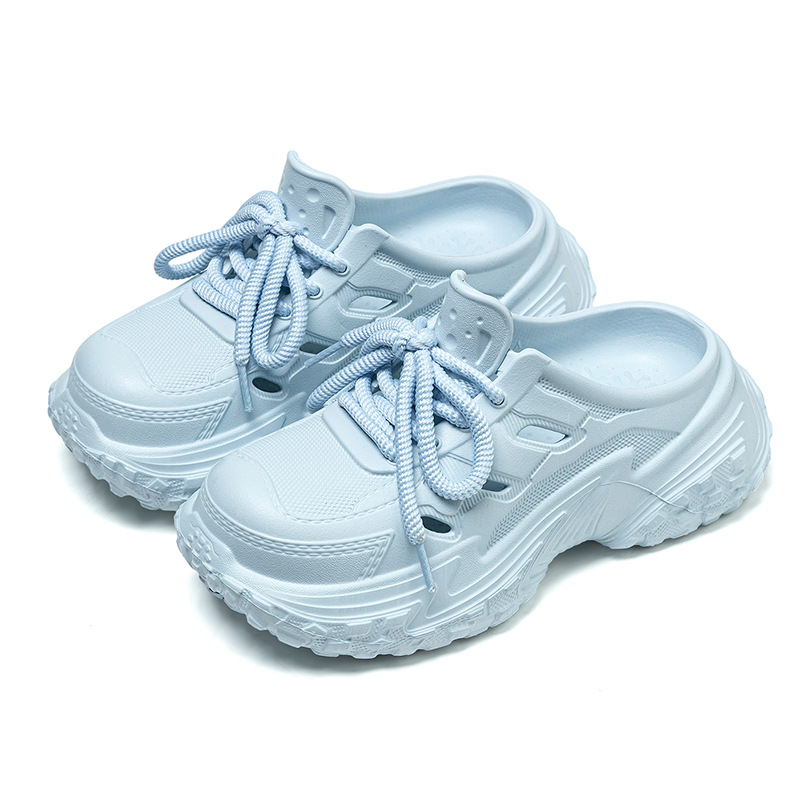 2503-สีฟ้าอ่อน