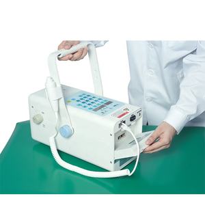 YSX018-A Vet Ysenmed taşınabilir mobil hastane makinesi vet veteriner <span class=keywords><strong>x</strong></span> <span class=keywords><strong>ray</strong></span> fiyat ucuz toptan fiyat <span class=keywords><strong>x</strong></span> <span class=keywords><strong>ray</strong></span> veteriner makinesi - Product Image 6