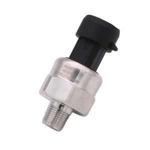 Chất lượng cao cảm biến áp suất dầu <span class=keywords><strong>h4381070001a0</strong></span> cho foton auman GTL etx - Product Image 1