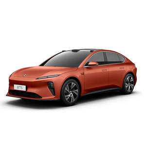 <span class=keywords><strong>Precio</strong></span> bajo New Energy Vehicle Drive <span class=keywords><strong>NIO</strong></span> <span class=keywords><strong>ET5</strong></span> 2024 560km 75kWh China Cars New Car New Energy Vehicles Electric Vehicle Ev Car - Product Image 5