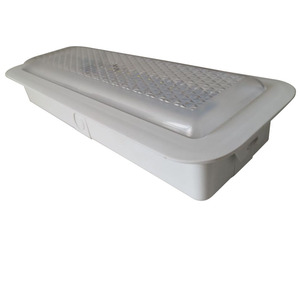 Nhà máy tùy chỉnh không duy trì khẩn cấp dẫn ánh sáng với 16 cái 5730 SMD LED 3 năm bảo hành - Product Image 4