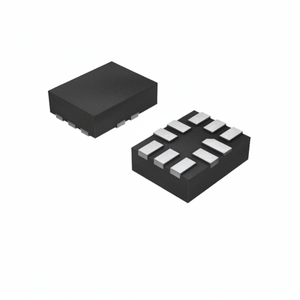BOM IC มีสินค้าในสต็อก INA199B2RSWT ซื้อออนไลน์ ชิ้นส่วนอิเล็กทรอนิกส์ การจัดการพลังงาน (PMIC) 10 UFQFN - Product Image 1