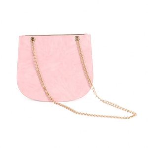 Z &amp; M Beni Cina Liquami Pannelli Duri di Spalla Crossbody Bag per le Signore - Product Image 4