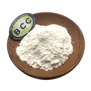 BCC Entrepôt Wholehouse Haute Qualité De Qualité Alimentaire Acacia Sénégal <span class=keywords><strong>Poudre</strong></span> D'acacia Sénégal <span class=keywords><strong>Poudre</strong></span> De Gomme Arabe - Product Image 1