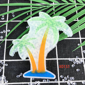 Kingnoo Handmade <b>Silicone</b> <b>Resin</b> Irregular Shape Casting <b>Mold</b> 1 Piece DIY Ins Style Decorative Ornaments Cake Tools Stocked Hebei - Product Image 4