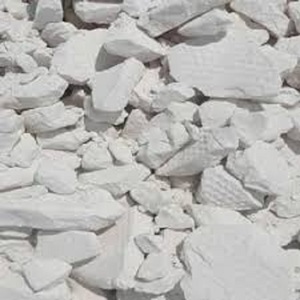 Arcilla de Caolín Calcinada de Grado Industrial de Alta Calidad con 27.6% de Al2O3 para Refractarios y Fabricación a Excelente Precio - Product Image 4