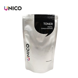 UNICO <span class=keywords><strong>Toner</strong></span> Compatibile di Alta Qualità <span class=keywords><strong>per</strong></span> Stampanti Laser, Polvere di <span class=keywords><strong>Toner</strong></span> Ricaricabile <span class=keywords><strong>per</strong></span> <span class=keywords><strong>Brother</strong></span> TN410 Nero, Ricarica <span class=keywords><strong>Toner</strong></span> in Bulk - Product Image 4