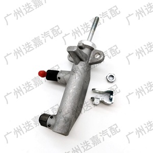 Cylindre maître d'embrayage 46920-SMG-033 pour Honda Cr-V 2007-2009, nouvelle pièce de rechange - Product Image 3