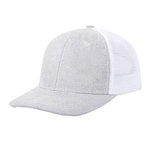Gorra de malla transpirable, ligera para correr al aire libre - Product Image 2