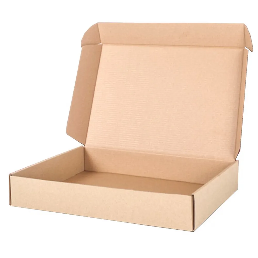 Все размеры 9 10 11 12 14 18 дюймов коробка для пиццы многоразовая гофрированная бумага коробка для упаковки пиццы с вашим собственным логотипом