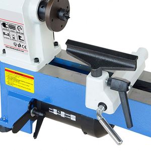 <span class=keywords><strong>Mini</strong></span> nhỏ đa chức năng máy tiện gỗ Máy chế biến gỗ Máy woodturning công cụ hộ gia đình máy móc chế biến gỗ - Product Image 4