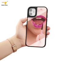 Coque de téléphone pour femmes et filles, en verre électro-plaqué, avec miroir pour iPhone 14, 14 Pro, 13, 12, 11 Pro Max