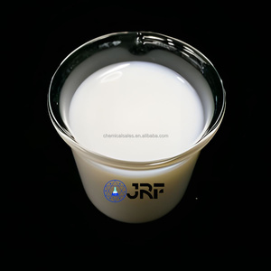 Nhũ tương <span class=keywords><strong>Acrylic</strong></span> gốc nước để in mực khô nhanh - Product Image 1