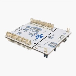 EParthub P32-S3-N16R8 KI-Chat-Roboter-Board, XiaoZEShi Sprachsteuerung, MicroPython <span class=keywords><strong>Arduino</strong></span> - Product Image 3