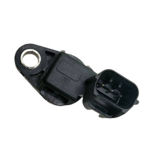 Capteur de position d'arbre à cames OEM J5T30776 J5T30773 33220-63J10 3322063J10 pour Suzuki Subaru Grand Vitara II <span class=keywords><strong>Ignis</strong></span> SX4 - Product Image 2