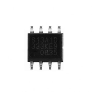 Circuito Integrado Especializado S13A1D SOP8, Componente Electrónico IC, Gran Cantidad, Precio Favorable - Product Image 1
