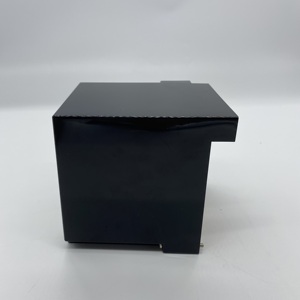 HYTECH SIEMENS nuevo y original LAL2.25-Quemador de aceite de control universal QRB1/RAR la TSA = 5s... t3n = 15s t1 = 22 5s... AC230V - Product Image 3