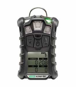 Orijinal gönderi <span class=keywords><strong>MSA</strong></span> <span class=keywords><strong>MSA</strong></span> ir <span class=keywords><strong>4X</strong></span> madencilik <span class=keywords><strong>Multigas</strong></span> dedektörü - Product Image 5