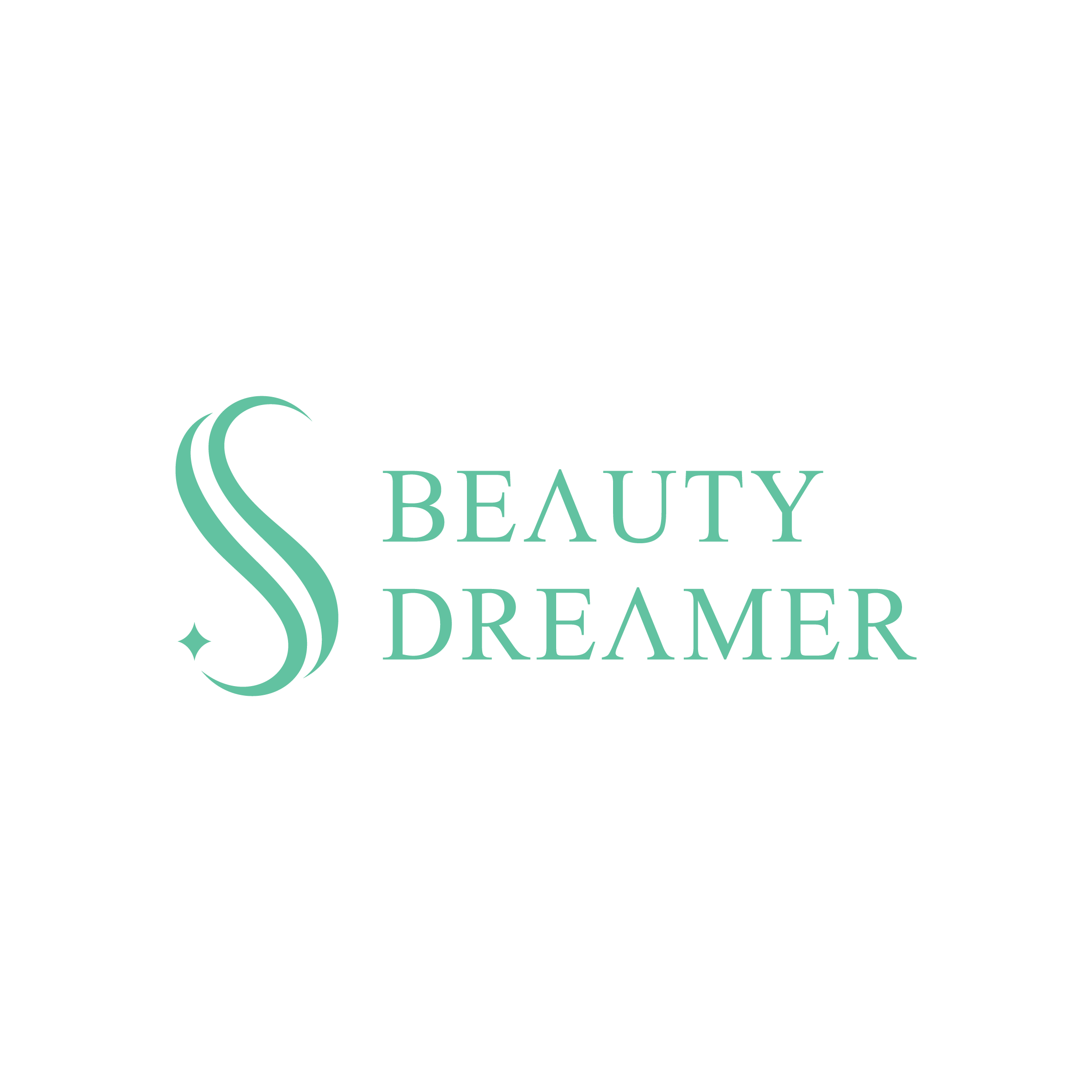 Beauty Dreamer (shanghai) Co., Ltd. logo