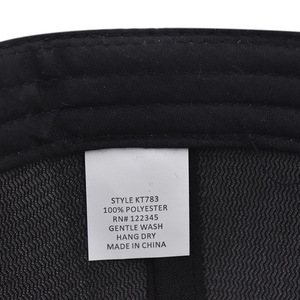 جودة عالية صلبة دافئة في فصل الشتاء - Product Image 2