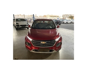 Autos usados económicos <span class=keywords><strong>Chevrolet</strong></span> <span class=keywords><strong>Groove</strong></span> LT SUV <span class=keywords><strong>2023</strong></span> listos para enviar - Product Image 1