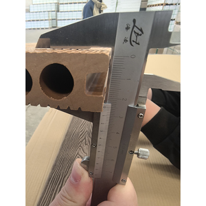 WPC pvc madera <span class=keywords><strong>bateau</strong></span> plancher platelage matériel <span class=keywords><strong>de</strong></span> <span class=keywords><strong>pont</strong></span> pvc platelage - Product Image 4