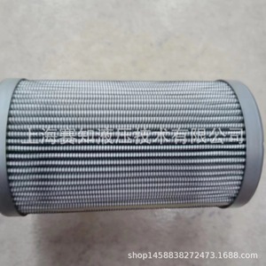 วาล์วไฮดรอลิก FG MAHL M 0005 DN 2010 ควบคุมด้วยเหล็กคาร์บอน - Product Image 5