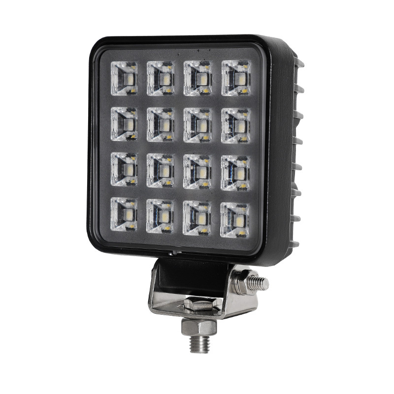 ECE R10 R23 Certificates R148 Approved Break Light Led Tail Light Truck Reversing Light