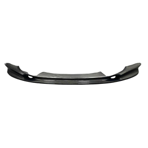 ลิ้นหน้าคาร์บอนไฟเบอร์แท้ทรง 3 มิติ สำหรับ X5M F85/X6M F86 ปี 2015-2019 - Product Image 4