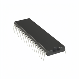 40 DIP Buy Online Electronic Components Authorized Distributor AT90S4414-4PC Embedded - Product Image 1