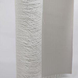 20cm produttore cinese PVC punto a goccia doppio muro tessuto DWF materasso materiali <span class=keywords><strong>per</strong></span> <span class=keywords><strong>ginnastica</strong></span> stuoie e stuoie Yoga - Product Image 5