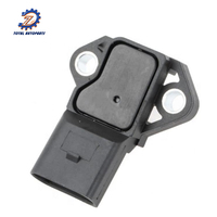Sensor de Presión Absoluta del Colector de Admisión OEM 03G906051D 03G 906 051D para Audi, VW, Seat, Skoda