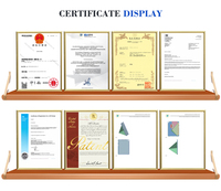 Housse de liseuse électronique personnalisable imprimée, étui fin pour Kindle Paperwhite 12e génération, fermeture magnétique solide, étui pour Kindle personnalisé