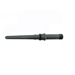 <span class=keywords><strong>Connecteur</strong></span> d'<span class=keywords><strong>injecteur</strong></span> <span class=keywords><strong>de</strong></span> carburant haute pression F00RJ01927, tube <span class=keywords><strong>de</strong></span> <span class=keywords><strong>retour</strong></span> d'huile, pièces <span class=keywords><strong>de</strong></span> pompe - Product Image 3