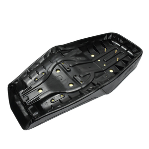 Ricambi e Accessori Moto HAWA HALAWA <span class=keywords><strong>HAL</strong></span> 150 CM 125 150CC: Sedili e Schienali Moto - Product Image 3