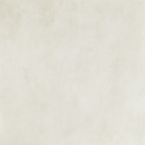 Panneau mural léger ignifuge à installation rapide Panneau de décoration murale - Product Image 1