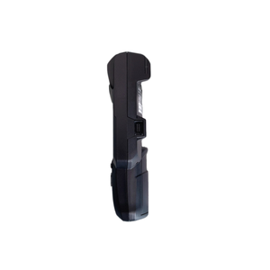 Appareil de mesure électrostatique portable KEYENCE SK-H050 neuf, corps principal, avec garantie d'un an - Product Image 4