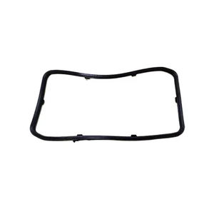 Junta, sumidero de aceite 4897877 1403529 4939246 para <span class=keywords><strong>IVECO</strong></span> N45 EuroCargo I-III - Product Image 4